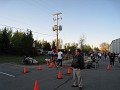 Mackinaw Bridge Race 2008-05 0156